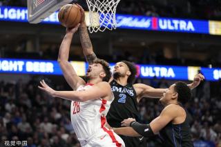 一旦核心球 一旦核心球