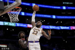 队面对挡拆 队面对挡拆