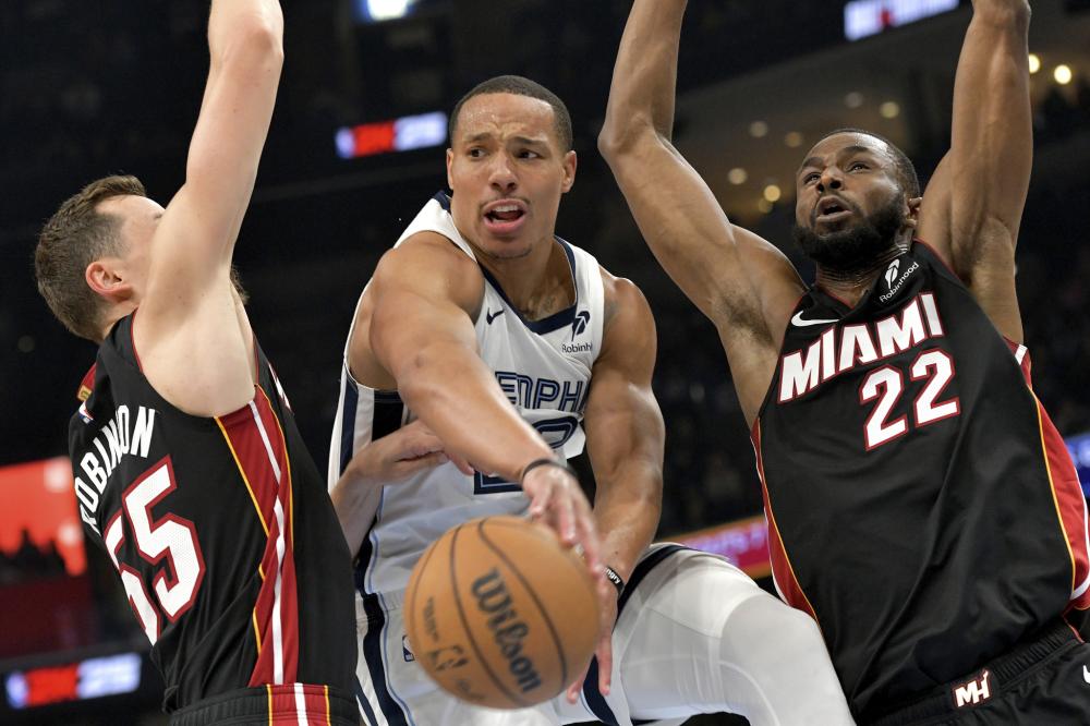 是体育舞台 是体育舞台