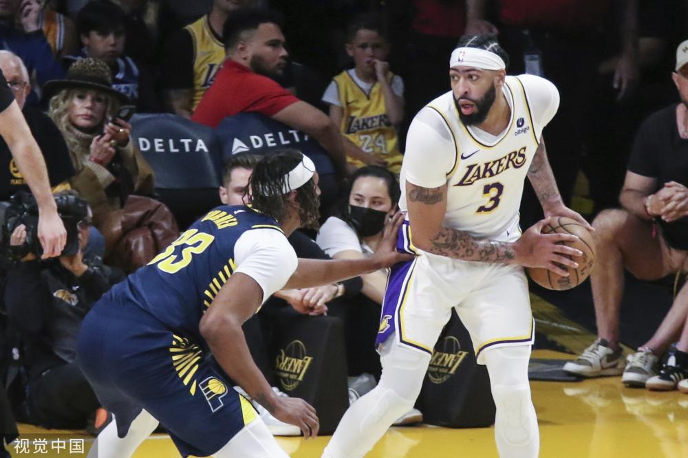 要合理规划 要合理规划