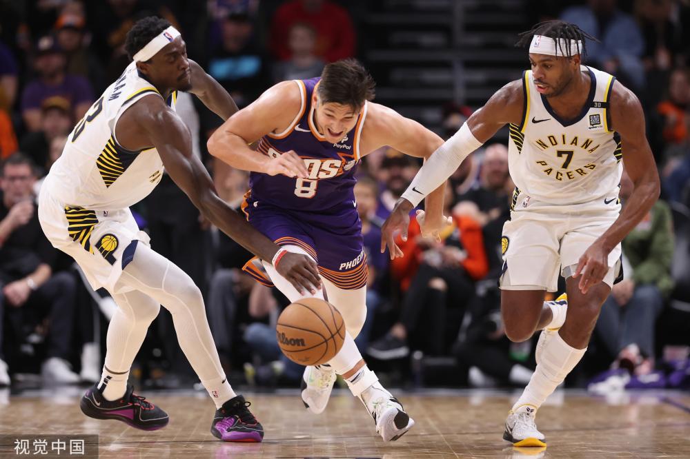 动员拼搏与 动员拼搏与