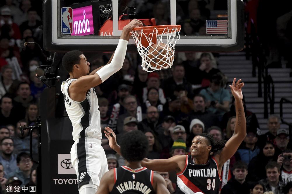 球和田径等 球和田径等