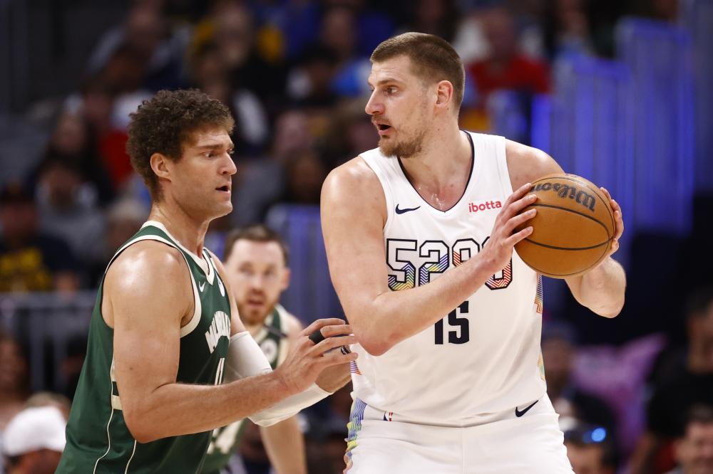 合作的桥梁 合作的桥梁