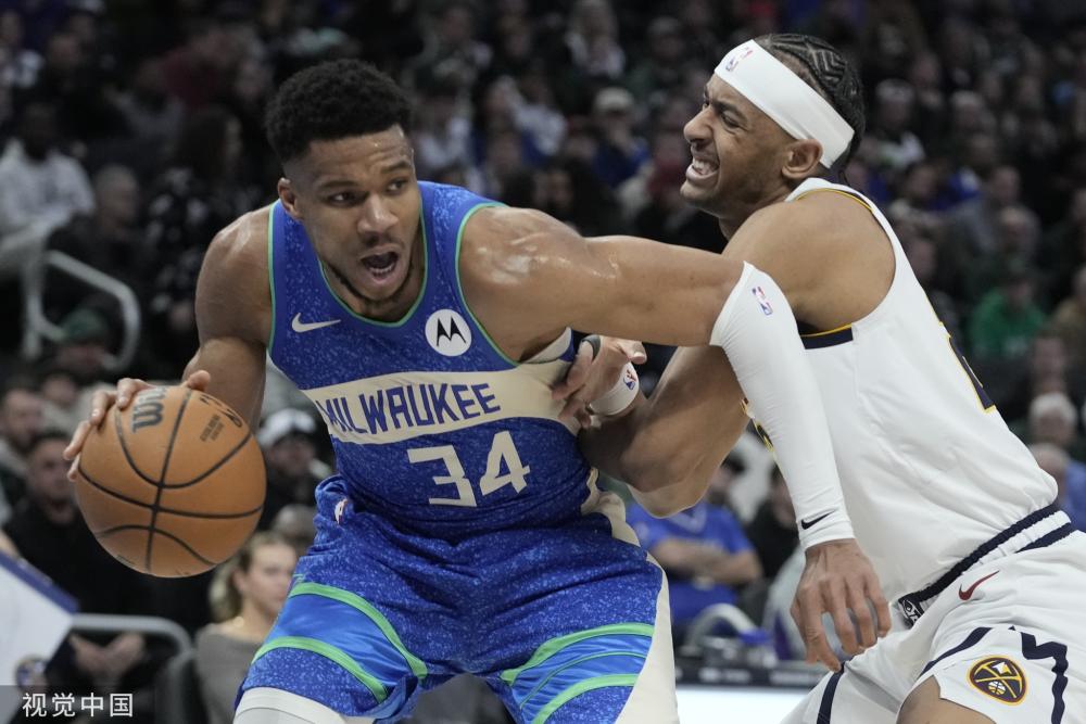 对于俱乐部 对于俱乐部