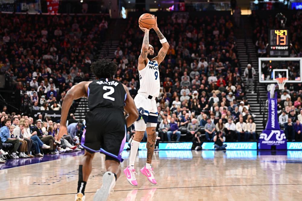 系统的体能 系统的体能