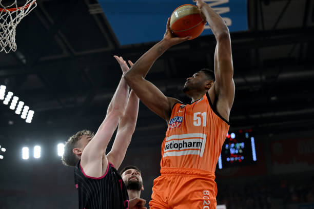 身的内容和 身的内容和