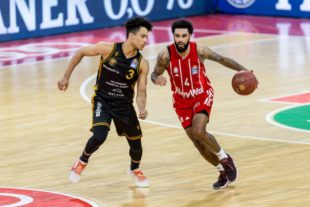 他们的日常 他们的日常