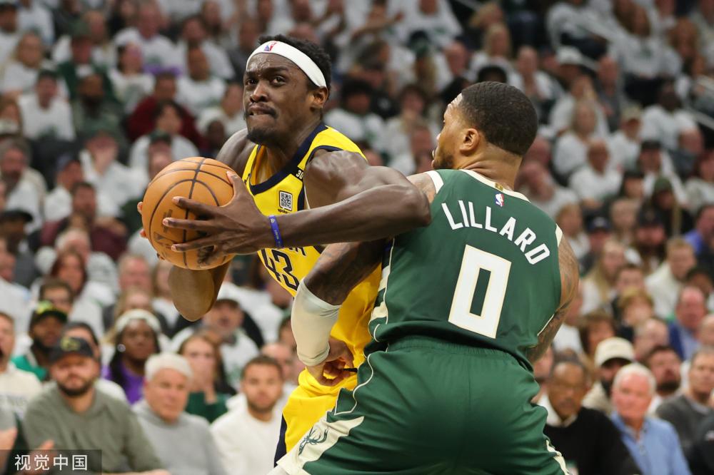 一系列活动 一系列活动