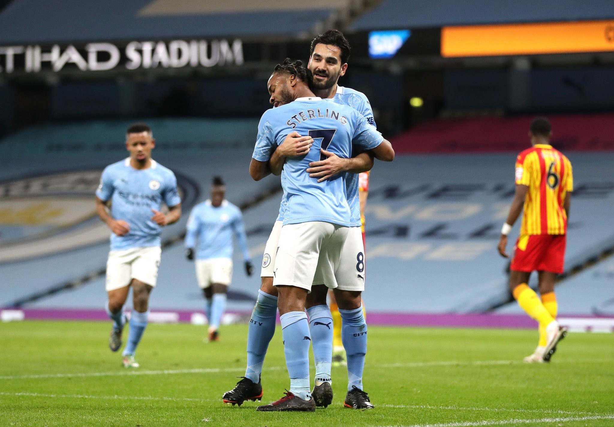 这一消息不 这一消息不