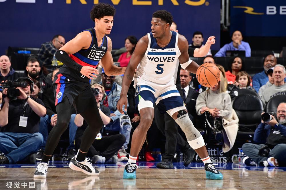 技术优先 技术优先