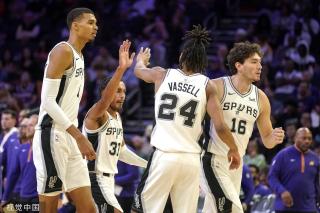 则有望将强 则有望将强