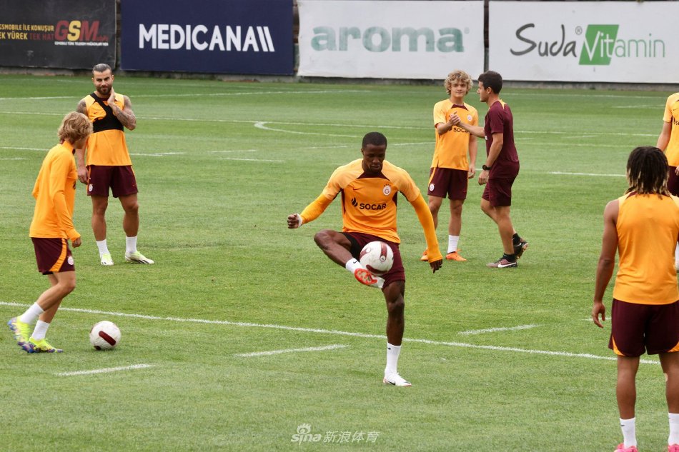 假设当前教 假设当前教