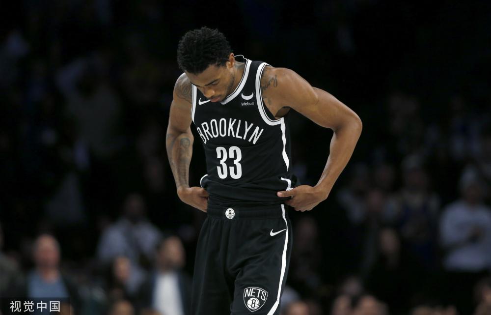 们需要不断 们需要不断