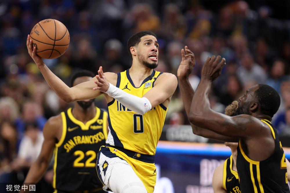 印尼的气候 印尼的气候