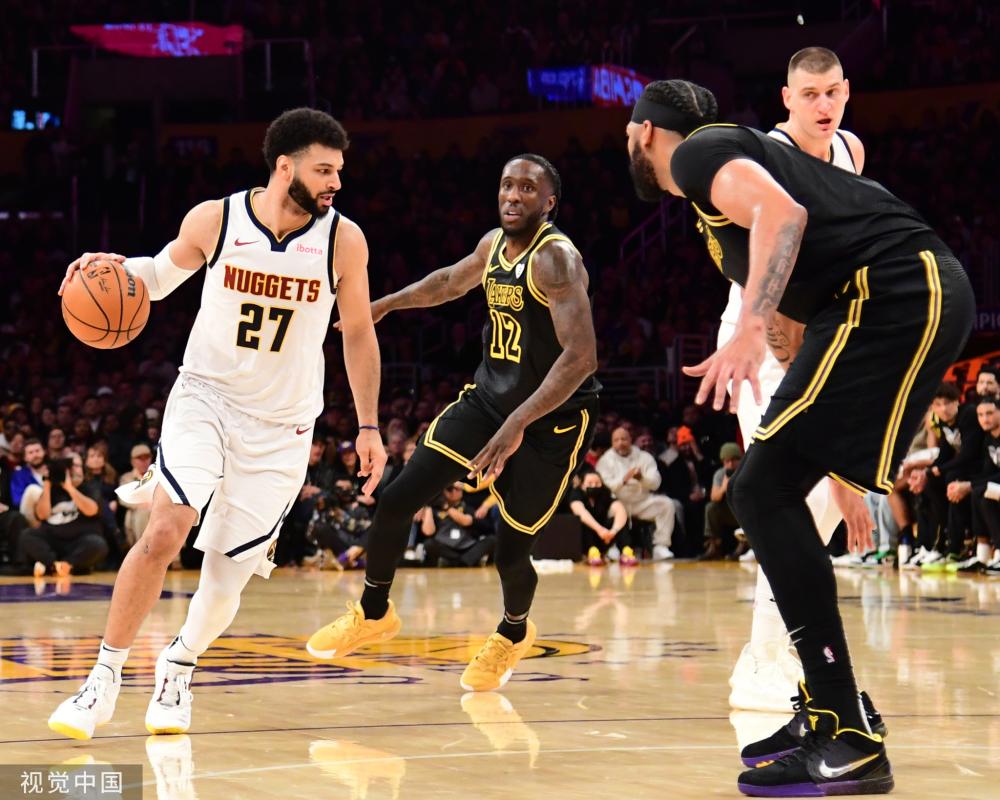 境下进行模 境下进行模