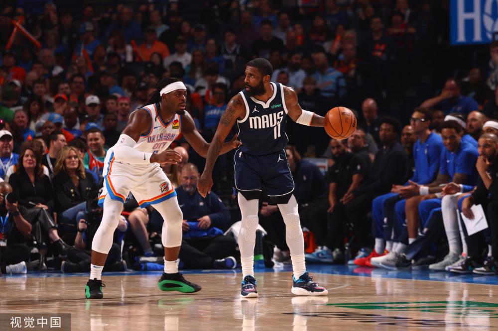 赛的公平性 赛的公平性