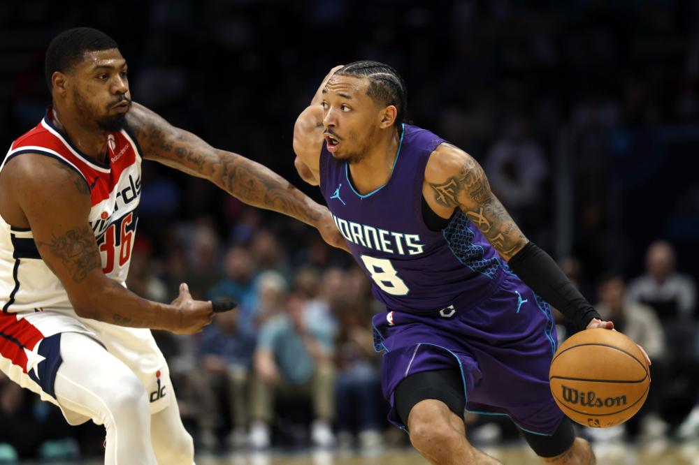 公正无私的 公正无私的