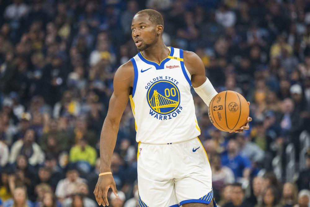 也引发了转 也引发了转