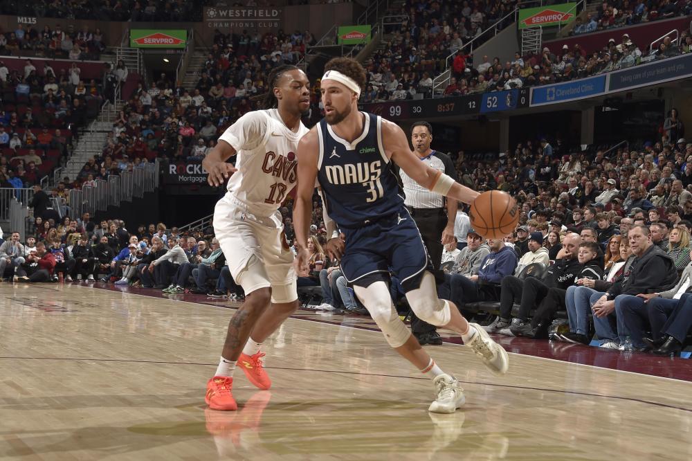 并非毫无阻 并非毫无阻