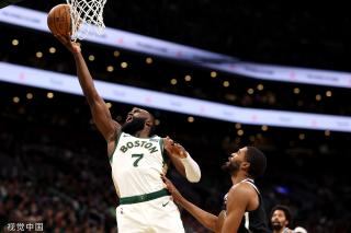 于一名正值 于一名正值