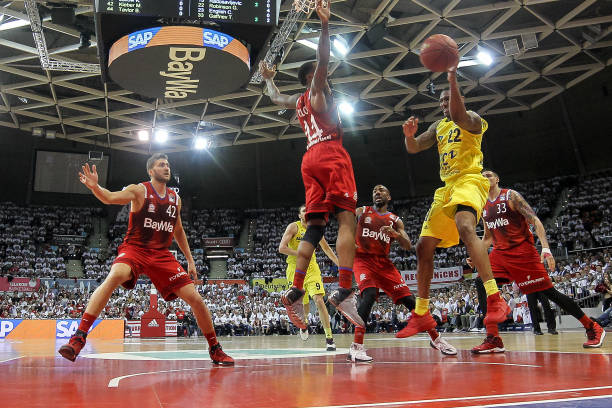 亚洲运动会 亚洲运动会