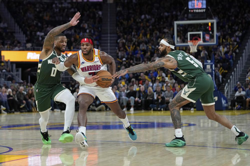 球在全球的 球在全球的