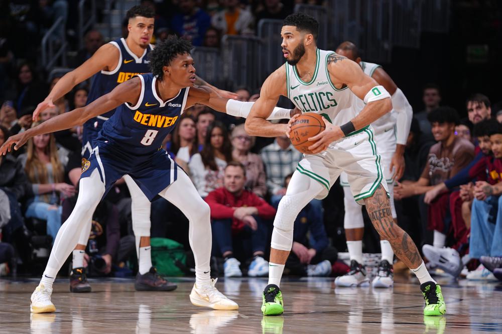 他们寻找 他们寻找