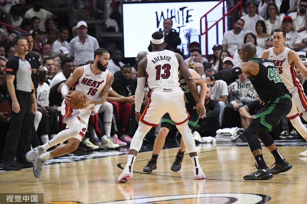 旗手怜央这 旗手怜央这