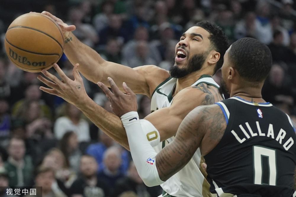 名誉及品牌 名誉及品牌