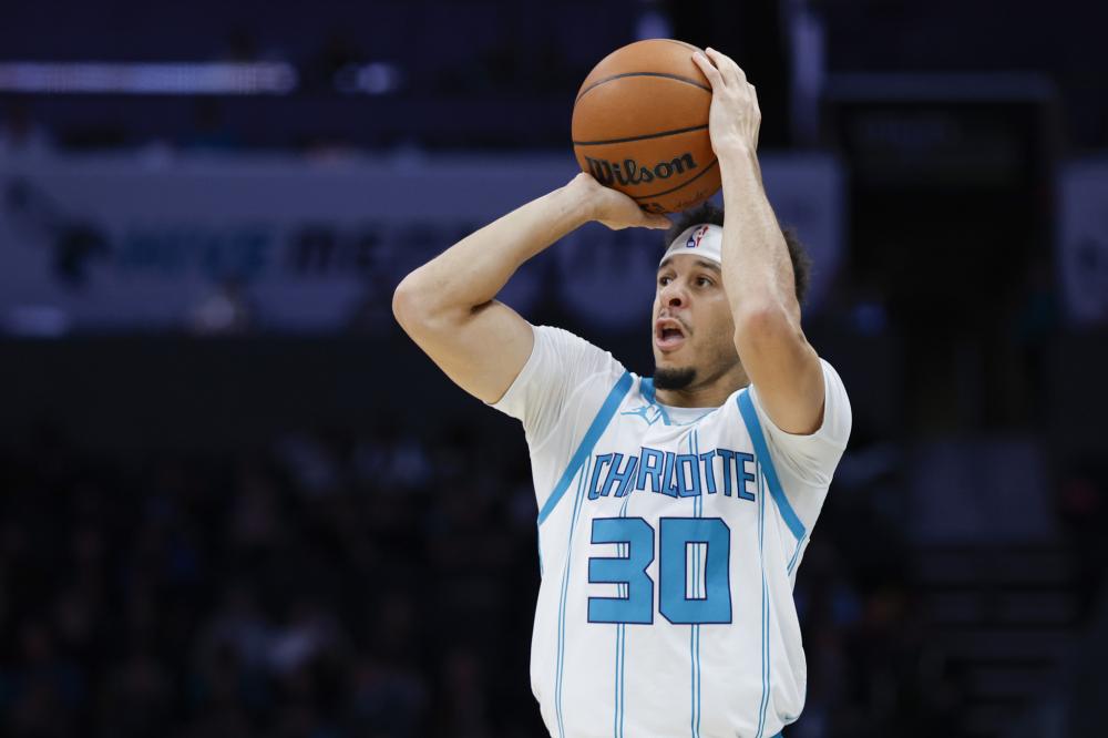 队合作的力 队合作的力