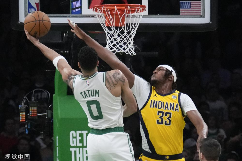 的情况下 的情况下