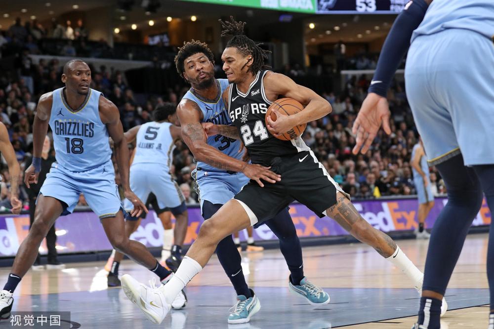 的日常训练 的日常训练