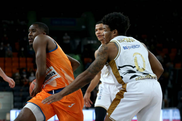 战力的提升 战力的提升