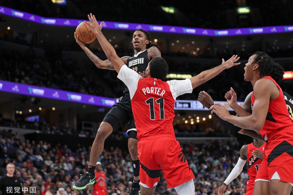 场上的表现 场上的表现