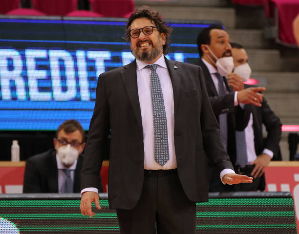 球星的个人 球星的个人